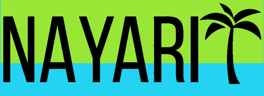 nayarit